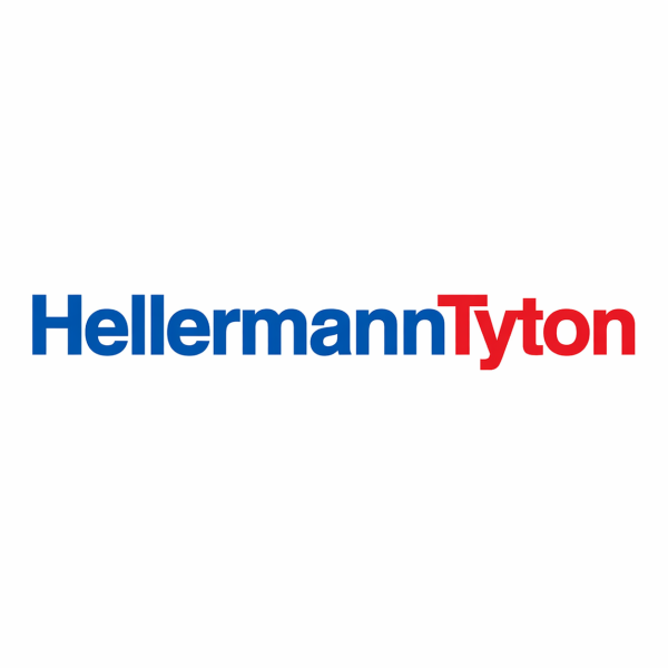 Approved Hellermann Tyton Connectivity supplier
