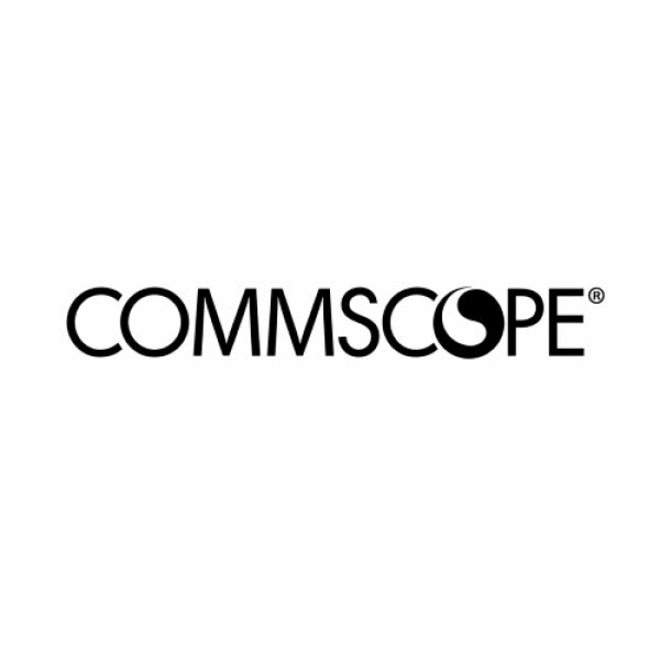 Approved CommScope Netconnect Connectivity supplier