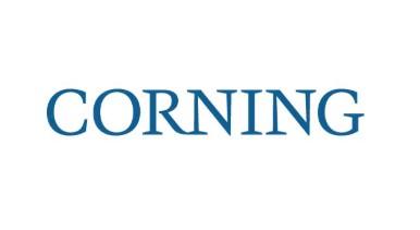 Corning