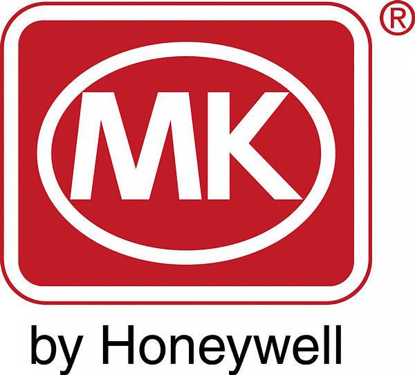 MK ELECTRICAL