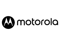 MOTOROLA