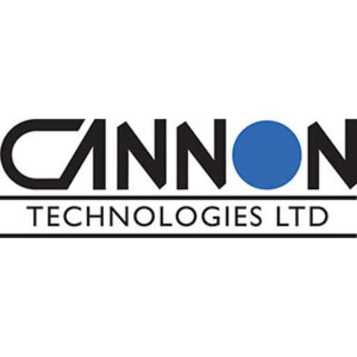 CANNON TECHNOLOGIES LTD