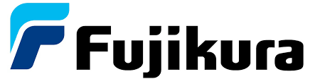 FUJIKURA EUROPE LTD