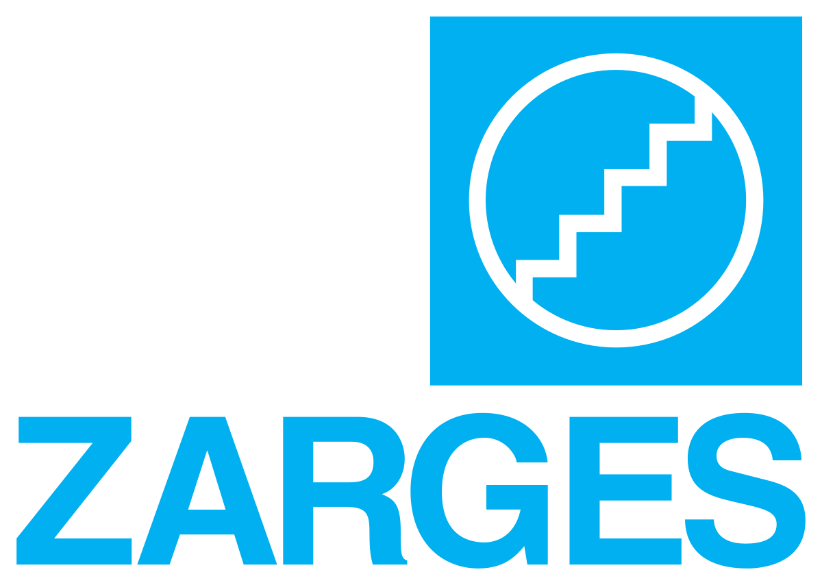 ZARGES (UK) LIMITED