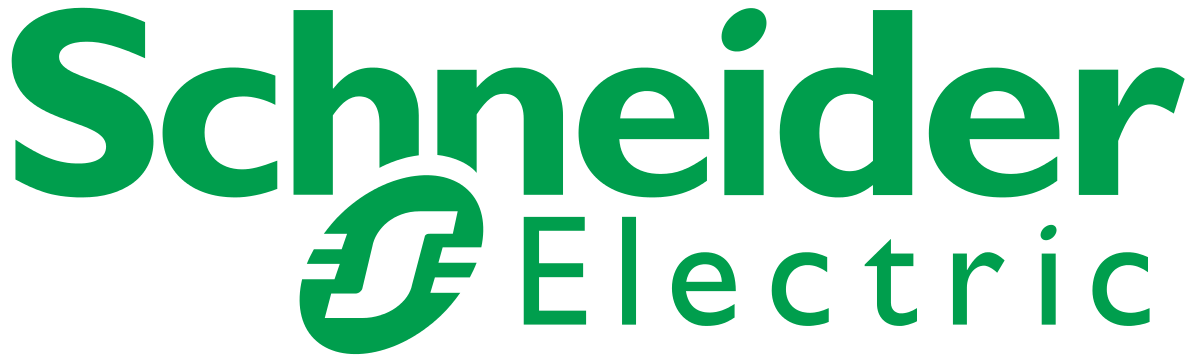 SCHNEIDER ELECTRIC LTD