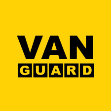 VAN GUARD ACCESSORIES LTD