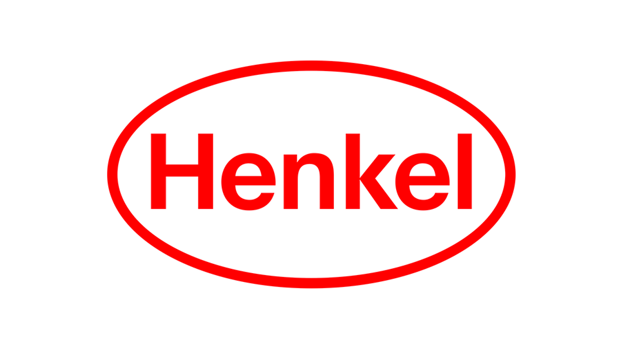 HENKEL LTD