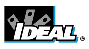 IDEAL INDUSTRIES ELEC EUROPE