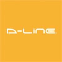 D-LINE (EUROPE) LIMITED