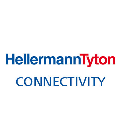 HELLERMANN TYTON DATA LTD