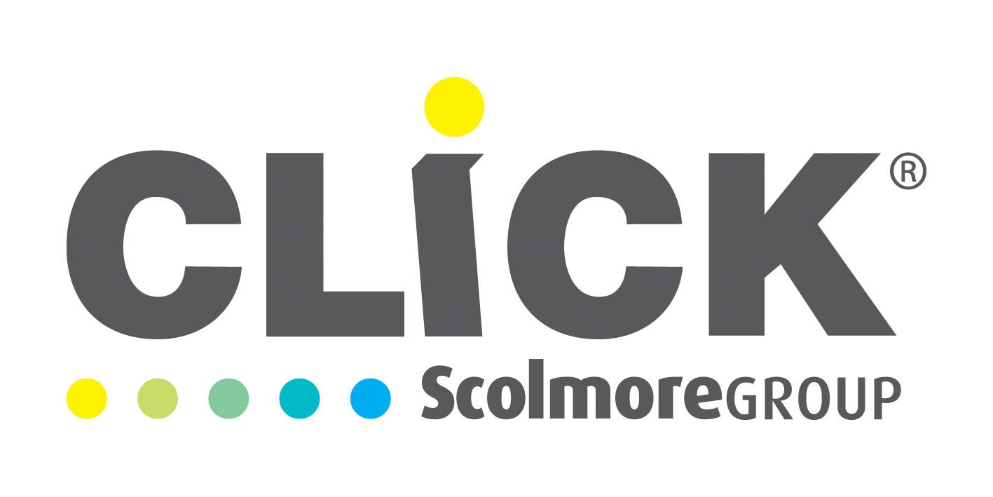 SCOLMORE INTERNATIONAL LIMITED