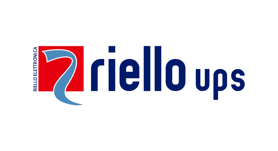 RIELLO UPS LIMITED