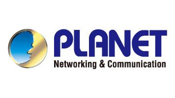 PLANET TECHNOLOGY CORPORATION