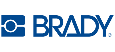 BRADY CORPORATION LTD