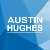 AUSTIN HUGHES