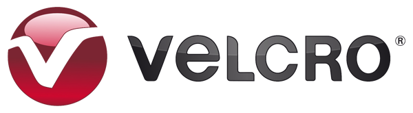 VELCRO LIMITED