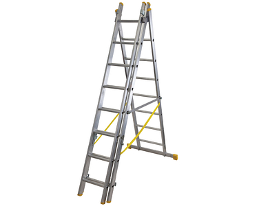 2.4M COMBINATION LADDER 