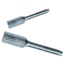 EXTENSION STUD          