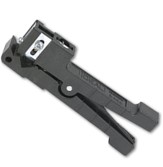 CABLE STRIPPER          