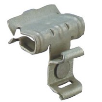 8-14MM H-CT CLIP        