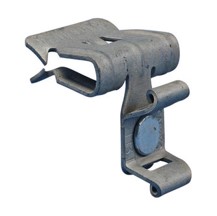 14-20MM H-CT CLIP       