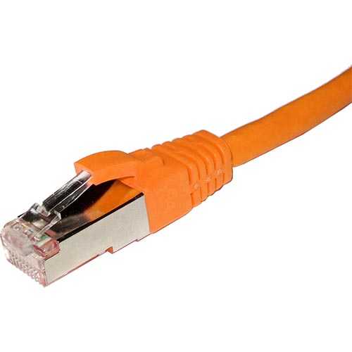 3.0M 6A S-STP LSOH OR