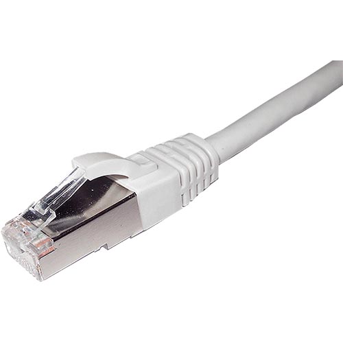 10.0M 6A S-STP LSOH WH