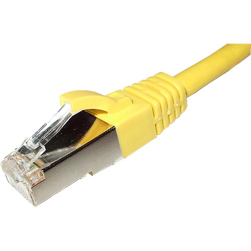 10.0M 6A S-STP LSOH YW