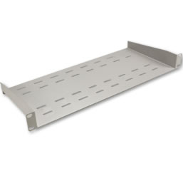 1UX200 CANTILEVER SHELF 