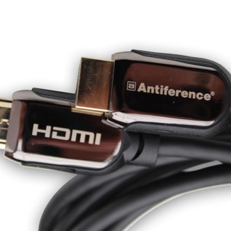 7.5M HDMI LEAD 4K COMP  