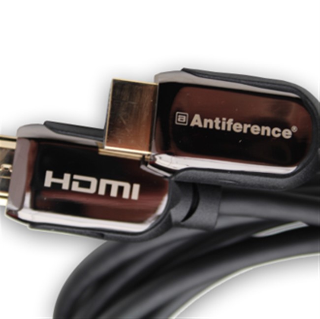 10M HDMI LEAD HS ETH/NET