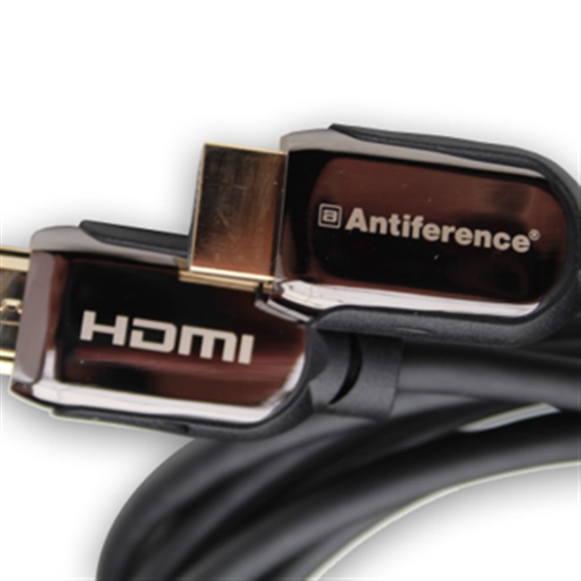 PREM 3M HDMI LEAD       