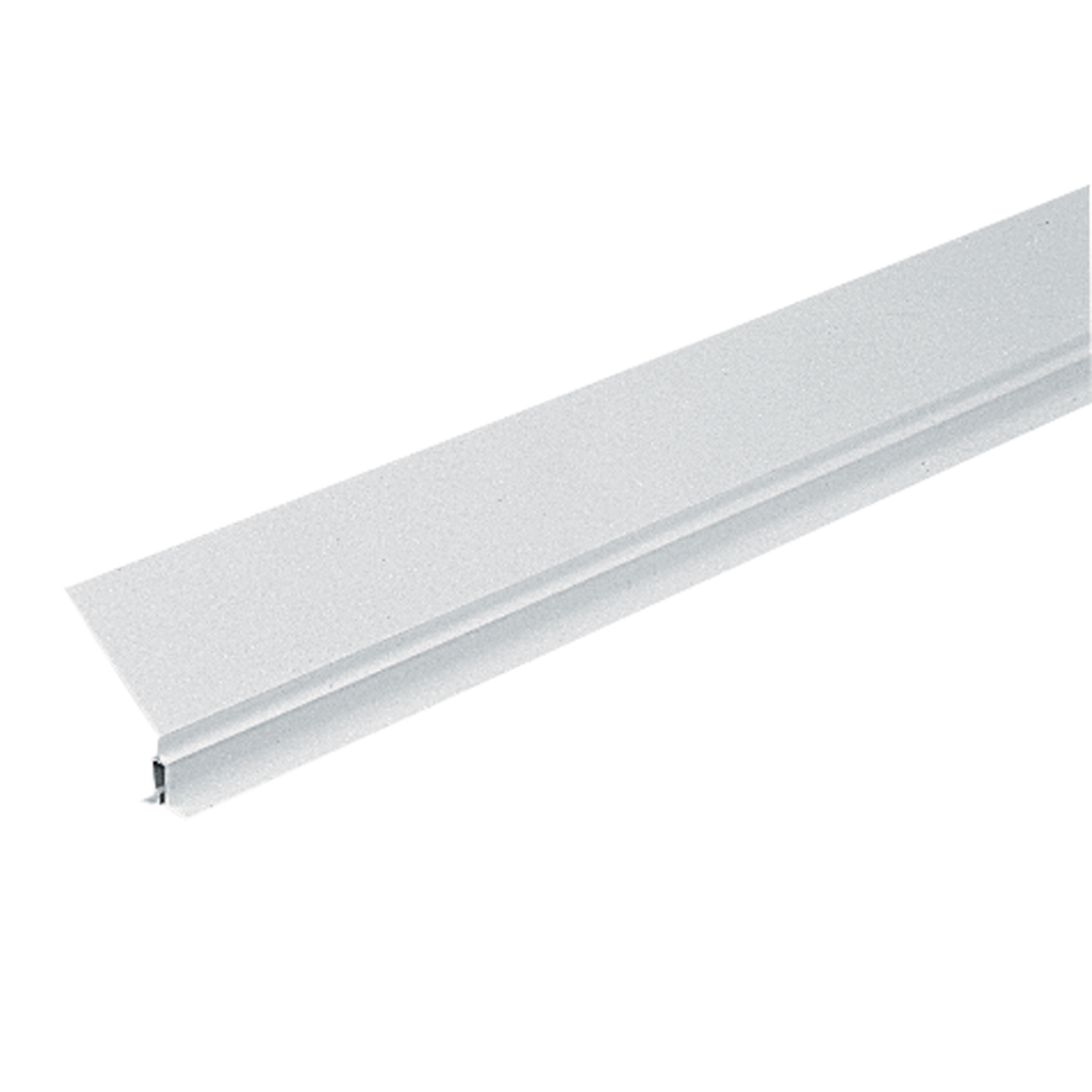 BENCH TRUNKING D/FILLET 