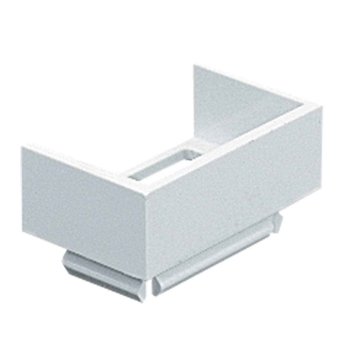 38X16 BOX ENTRY ADAPTOR 