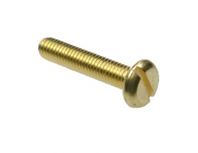 M4X12 BOX LID SCREWS 100