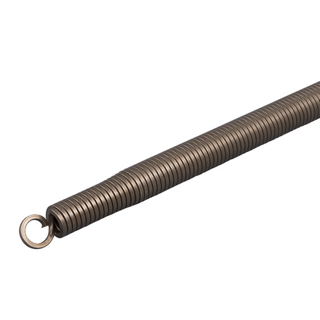 25MM COND BENDING SPRING