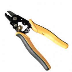 FIBRE STRIPPING TOOL    