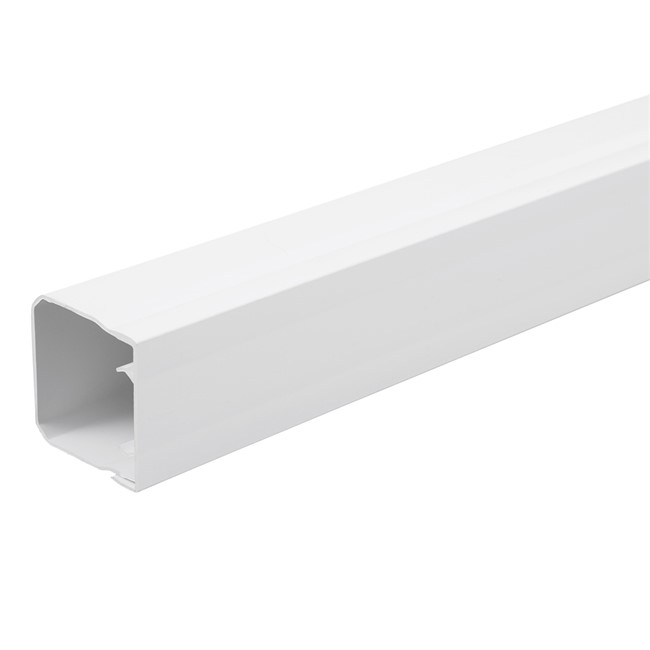 75X50MM MAXI TRUNKING   