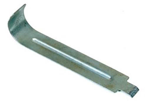 CAGE NUT INSERTION TOOL 