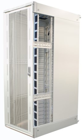 42U SS 600X1000 SERVER  