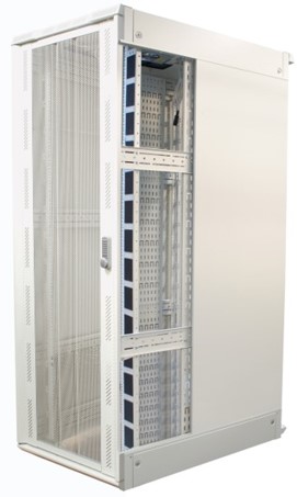 45U SS 600X1000 SERVER  