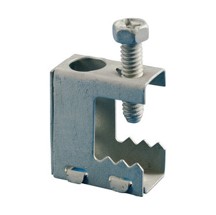 EBC BEAM CLAMP          