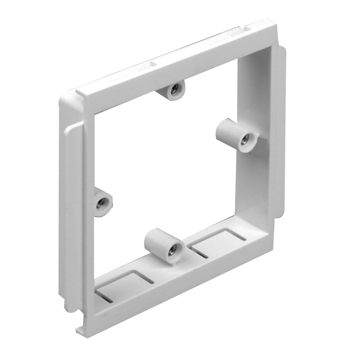 STERLING S/G ACC FRAME  