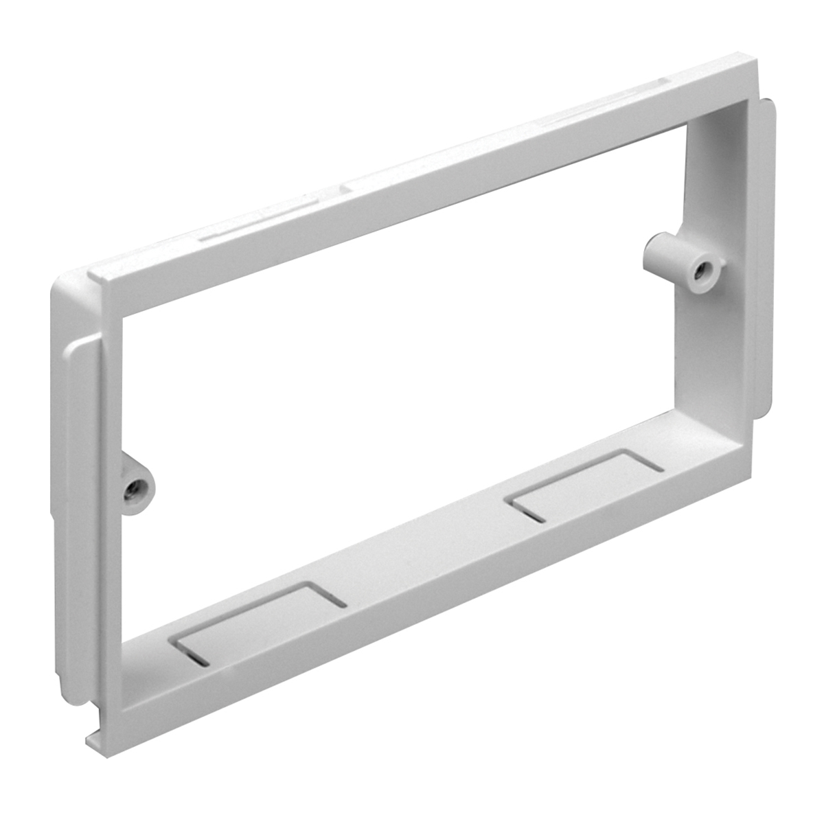 STERLING D/G ACC FRAME  