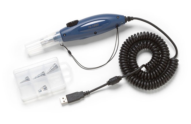 FIBERINSPECTOR PROBE    