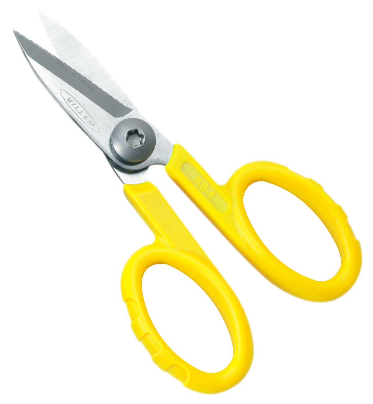 KEVLAR SHEARS           