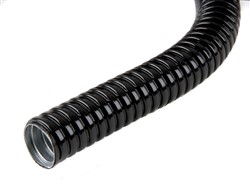 20MM FLEXI CONDUIT X30M 