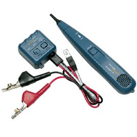 PRO3000 TONE/PROBE KIT  