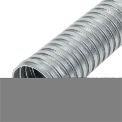 32MM GALV CONDUIT 30M   