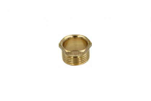 20MM BRASS BUSH         